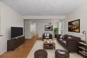 1 Traverse St, Wakefield, MA 01880 - Photo 5