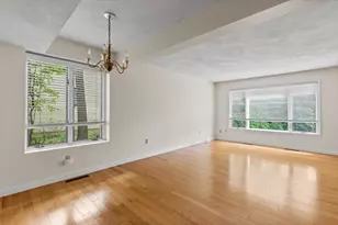 1 Traverse St, Wakefield, MA 01880 - Photo 7