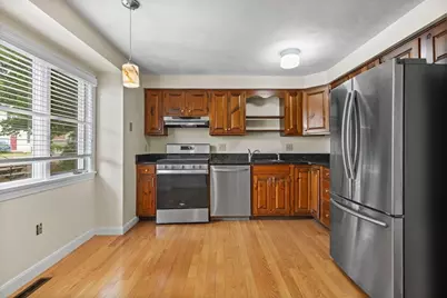 1 Traverse St #E, Wakefield, MA 01880 - Photo 13