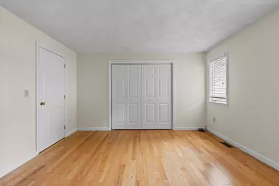 1 Traverse St #E, Wakefield, MA 01880 - Photo 19