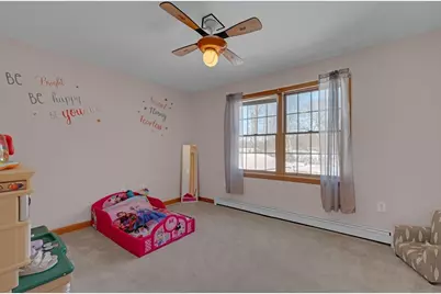 80 New Braintree Rd, North Brookfield, MA 01535 - Photo 21