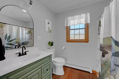 80 New Braintree Rd, North Brookfield, MA 01535 - Photo 23