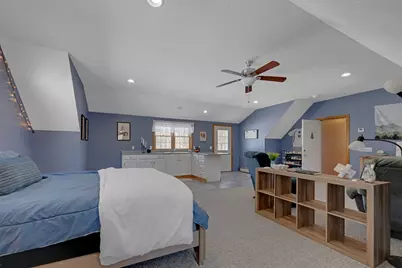 80 New Braintree Rd, North Brookfield, MA 01535 - Photo 25