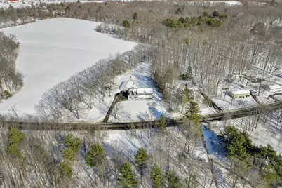 80 New Braintree Rd, North Brookfield, MA 01535 - Photo 35