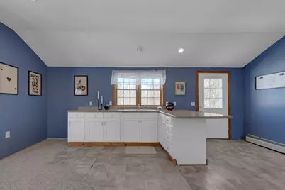 80 New Braintree Rd, North Brookfield, MA 01535 - Photo 27