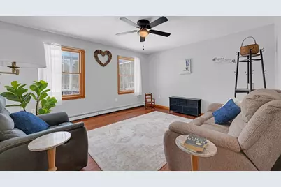 80 New Braintree Rd, North Brookfield, MA 01535 - Photo 3