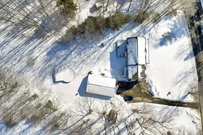 80 New Braintree Rd, North Brookfield, MA 01535 - Photo 33