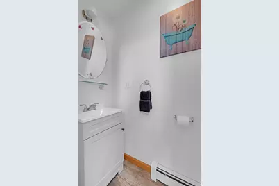 80 New Braintree Rd, North Brookfield, MA 01535 - Photo 11