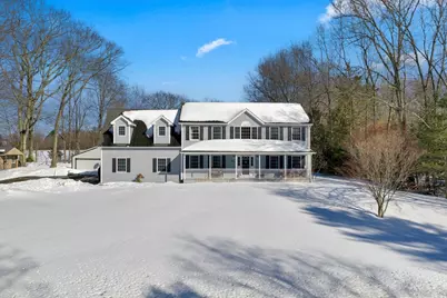 80 New Braintree Rd, North Brookfield, MA 01535 - Photo 29