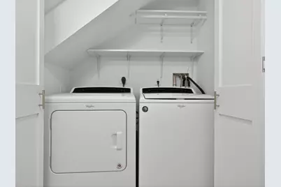 36 Hall St #1, Boston, MA 02130 - Photo 25