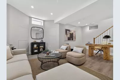 36 Hall St #1, Boston, MA 02130 - Photo 19