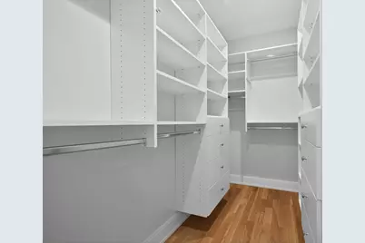 36 Hall St #1, Boston, MA 02130 - Photo 15