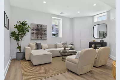 36 Hall St #1, Boston, MA 02130 - Photo 21