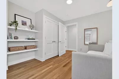 36 Hall St #1, Boston, MA 02130 - Photo 17