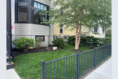 36 Hall St #1, Boston, MA 02130 - Photo 27