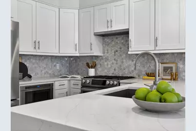 36 Hall St #1, Boston, MA 02130 - Photo 7