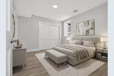 36 Hall St #1, Boston, MA 02130 - Photo 23