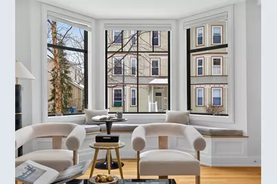 36 Hall St #1, Boston, MA 02130 - Photo 5