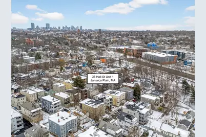 36 Hall St #1, Boston, MA 02130 - Photo 31