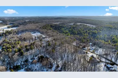 23 William Casey Rd, Spencer, MA 01562 - Photo 7