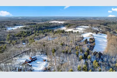 23 William Casey Rd, Spencer, MA 01562 - Photo 5