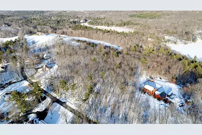 23 William Casey Rd, Spencer, MA 01562 - Photo 3