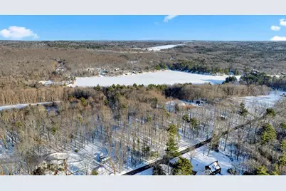 23 William Casey Rd, Spencer, MA 01562 - Photo 9