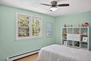 20 Anchor Dr, Sandwich, MA 02644 - Photo 29