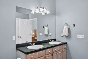 20 Anchor Dr, Sandwich, MA 02644 - Photo 27