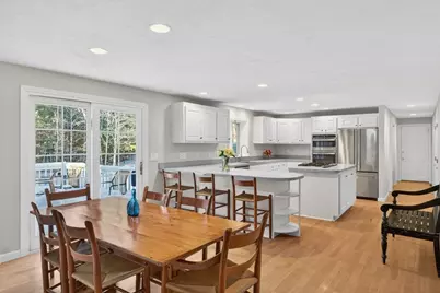 20 Anchor Drive, Sandwich, MA 02644 - Photo 9