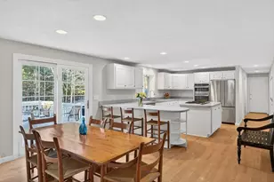 20 Anchor Dr, Sandwich, MA 02644 - Photo 9