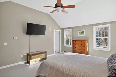 20 Anchor Drive, Sandwich, MA 02644 - Photo 25