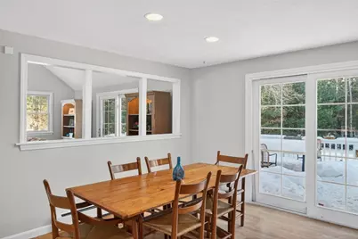 20 Anchor Drive, Sandwich, MA 02644 - Photo 5