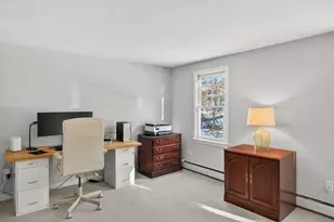 20 Anchor Dr, Sandwich, MA 02644 - Photo 21