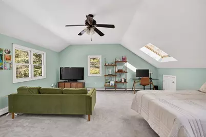 20 Anchor Drive, Sandwich, MA 02644 - Photo 33