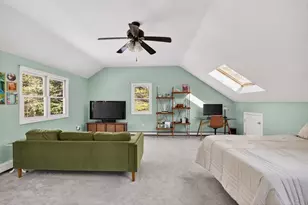 20 Anchor Dr, Sandwich, MA 02644 - Photo 33