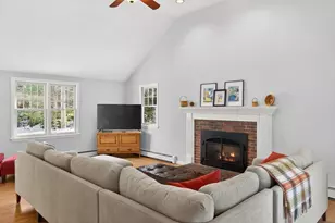 20 Anchor Dr, Sandwich, MA 02644 - Photo 15