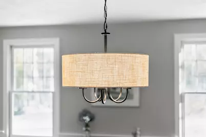 20 Anchor Drive, Sandwich, MA 02644 - Photo 11