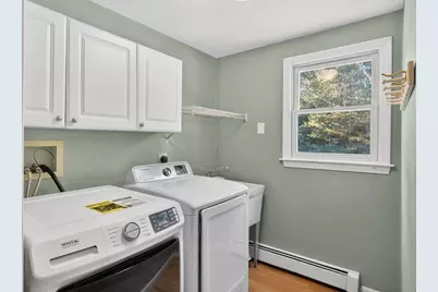20 Anchor Drive, Sandwich, MA 02644 - Photo 19