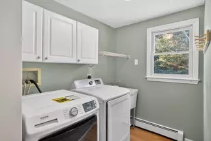 20 Anchor Dr, Sandwich, MA 02644 - Photo 19