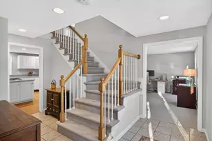 20 Anchor Dr, Sandwich, MA 02644 - Photo 23