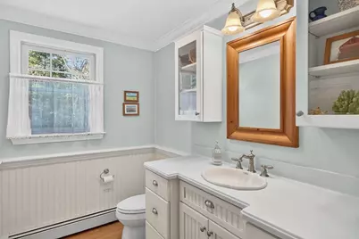 20 Anchor Drive, Sandwich, MA 02644 - Photo 17