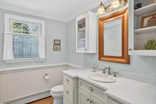 20 Anchor Dr, Sandwich, MA 02644 - Photo 17