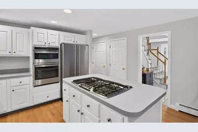 20 Anchor Drive, Sandwich, MA 02644 - Photo 7