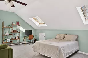 20 Anchor Dr, Sandwich, MA 02644 - Photo 31