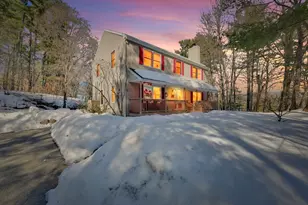 119 Taylor St, Littleton, MA 01460 - Photo 1