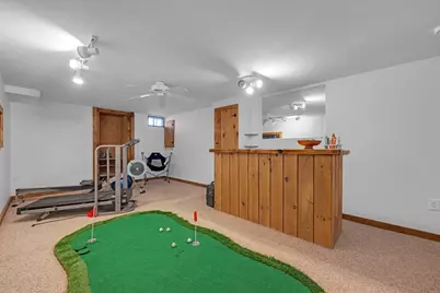 119 Taylor St, Littleton, MA 01460 - Photo 25