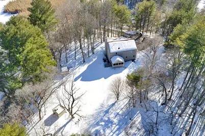 119 Taylor St, Littleton, MA 01460 - Photo 31