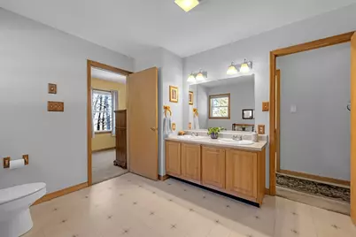 119 Taylor St, Littleton, MA 01460 - Photo 19