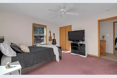 119 Taylor St, Littleton, MA 01460 - Photo 15